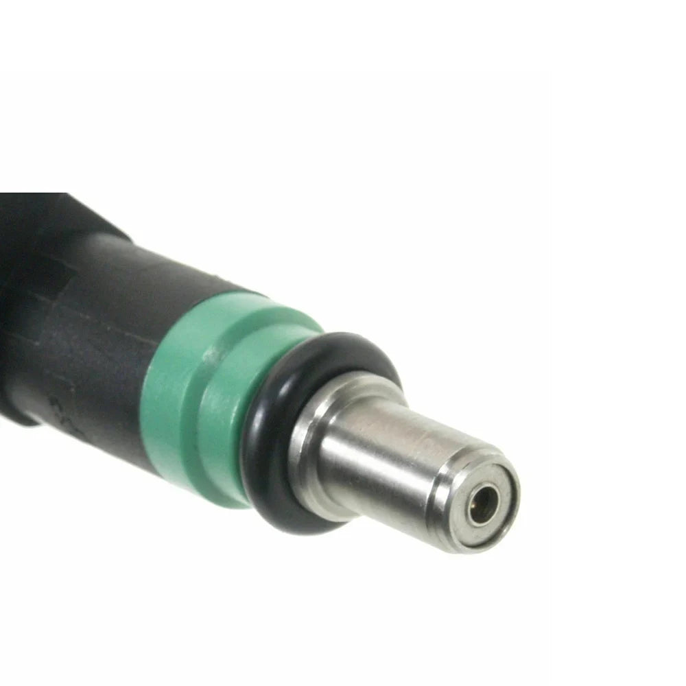 4/6pcs NEW Fuel Injector Nozzle 06C133551 For AUDI A4-QUATTRO 2002~2006 A6-QUATTRO 2002~2004 3.0 V6 — view 4