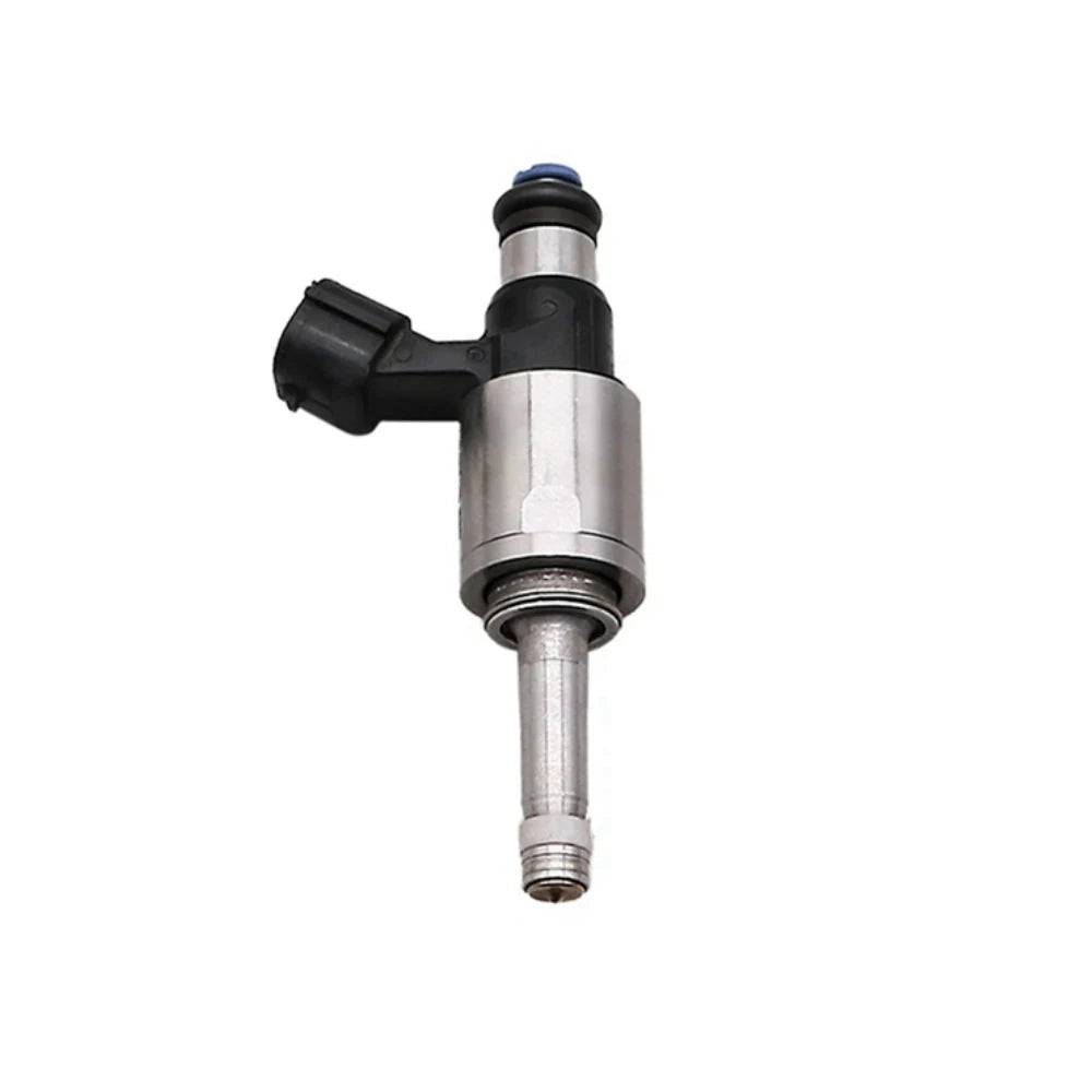4pc&6pcs NEW Fuel Injector Nozzle OE# 23250-36030 23209-36030 For Camry Hybrid 2.0L Land Cruiser V8 08-16 Highlander — view 3