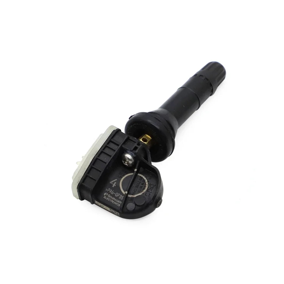 4pcs NEW Tire Pressure Sensor Monitor Sensor TPMS OE# 13506028 For Opel Adam Ampera Antara Astra J k Corsa D Insignia — view 4