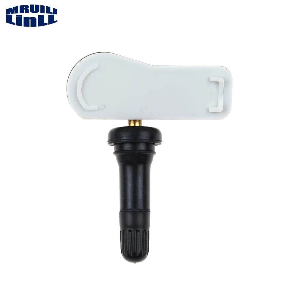 4pcs NEW Tire Pressure Sensor OE# 52933-C1100 52933C1100 For Hyundai ix25 Creta 2016 2017 2018 2019 2020 — view 5