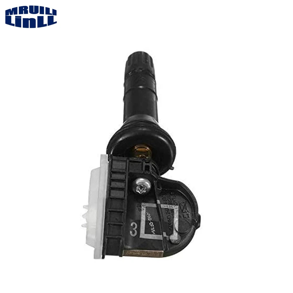 4pcs NEW Tire Pressure Sensor TPMS 13516164 13598772 For Buick Bolt Envision Cadillac CT6 Escalade XT6 Chevrolet Blazer — view 2