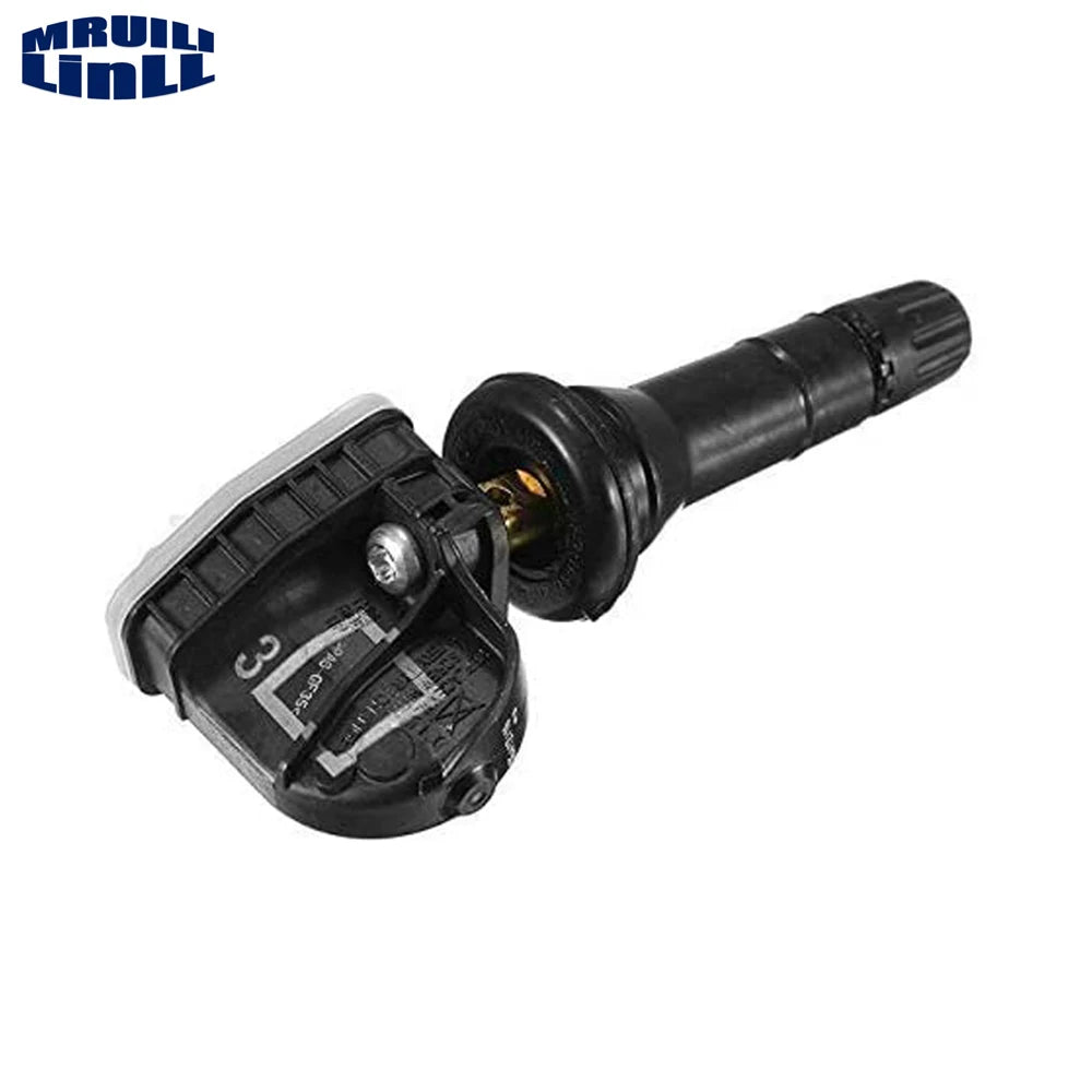 4pcs NEW Tire Pressure Sensor TPMS 13516164 13598772 For Buick Bolt Envision Cadillac CT6 Escalade XT6 Chevrolet Blazer — view 3