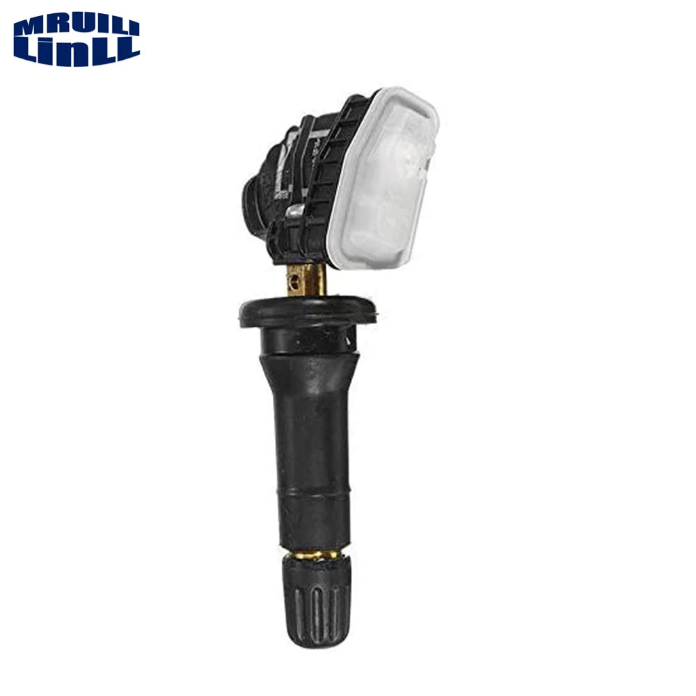 4pcs NEW Tire Pressure Sensor TPMS 13516164 13598772 For Buick Bolt Envision Cadillac CT6 Escalade XT6 Chevrolet Blazer — view 5