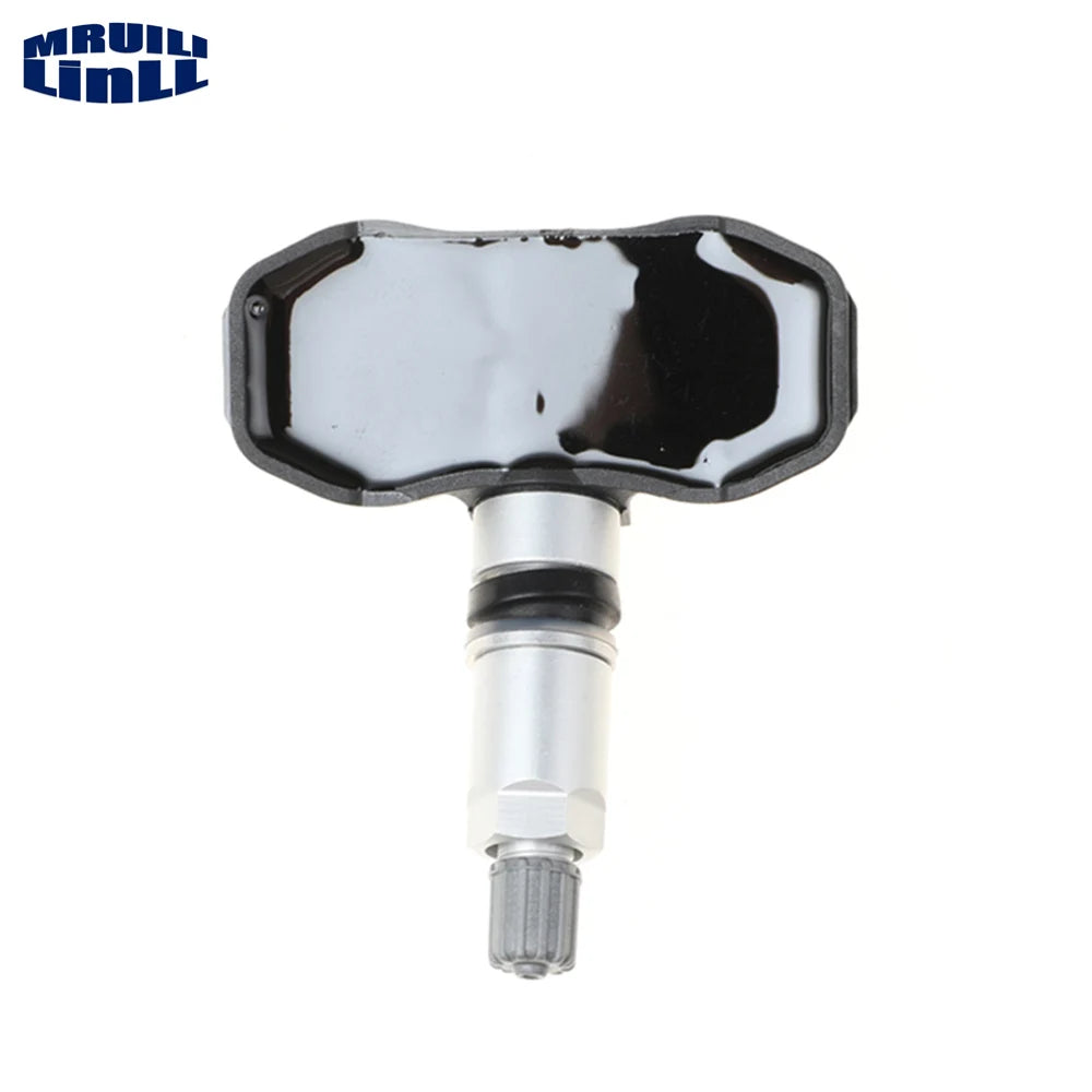 4pcs NEW Tire Pressure Sensor TPMS 20925924 315MHZ For Chevrolet Corvette Buick Allure Pontiac Torrent Saturn — view 5