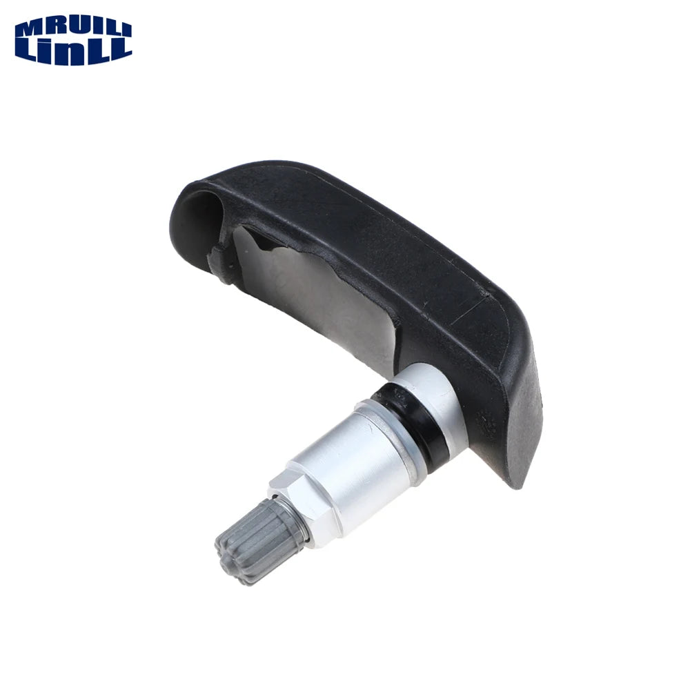 4pcs NEW Tire Pressure Sensor TPMS 36318532731 8532731 7694420 For BMW Motorcycle — view 4