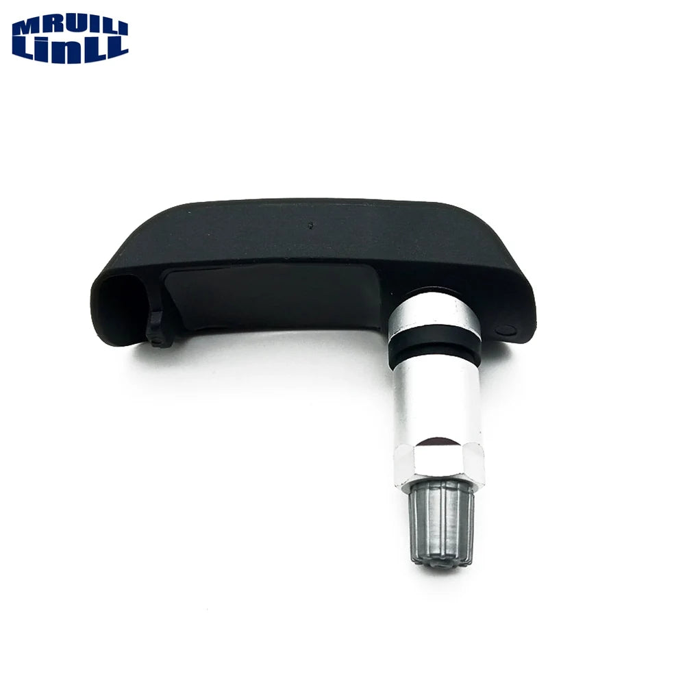 4pcs NEW Tire Pressure Sensor TPMS 36318532731 8532731 7694420 For BMW Motorcycle — view 5