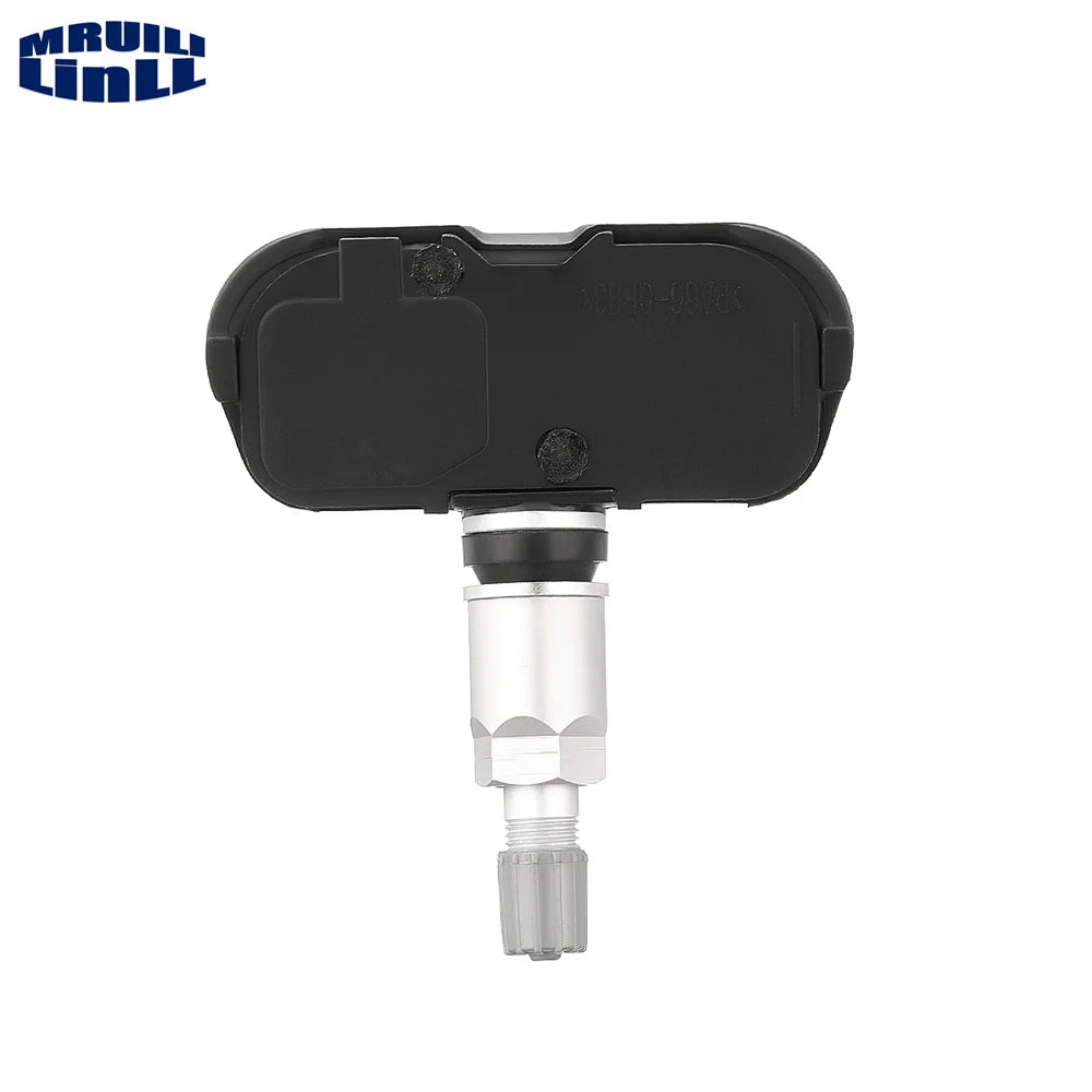4pcs NEW Tire Pressure Sensor TPMS OE# 42607-33021 42607-33011 4260706011 315MHz For Toyota Camry Corolla Land Cruiser Lexus — view 5