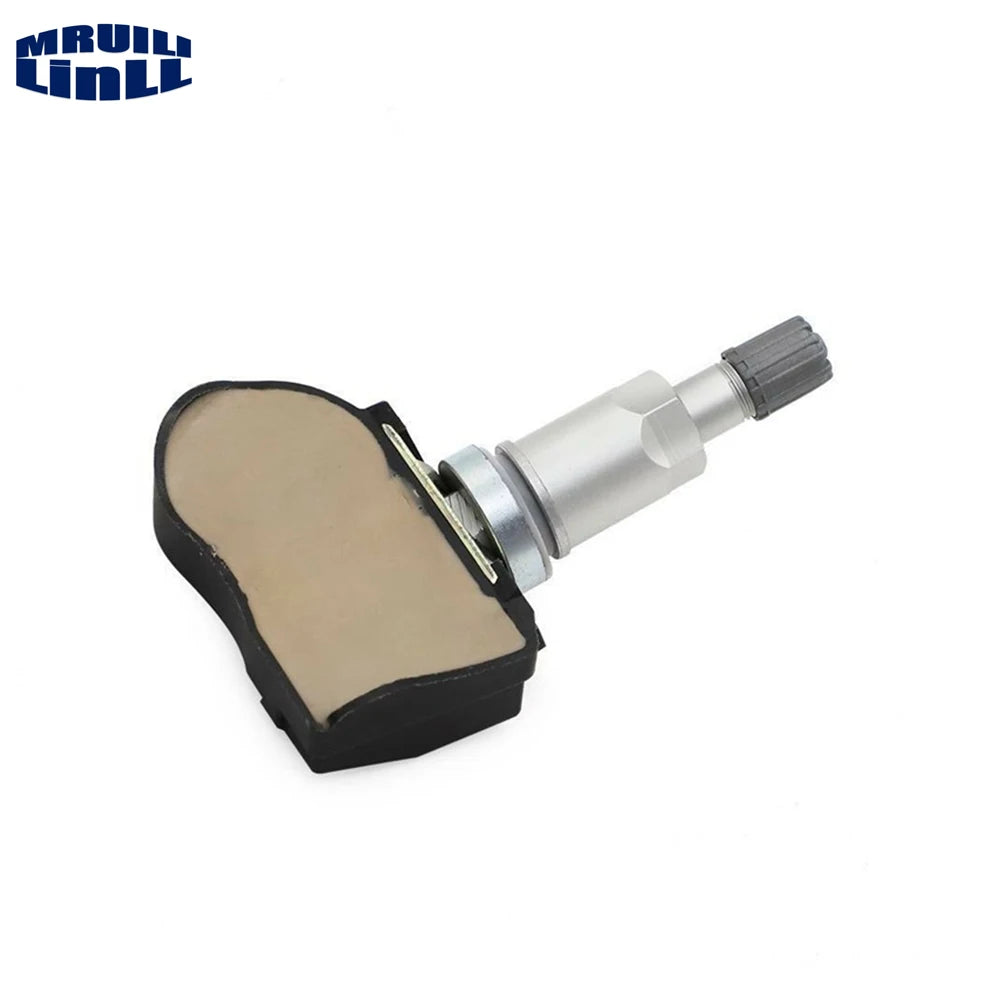 4pcs NEW Tire Pressure Sensor TPMS OE 529332J100 52933-2J100 For Hyundai-Verna For Kia Sorento 2017 2018 Sorento Prime 2019 2020 — view 5