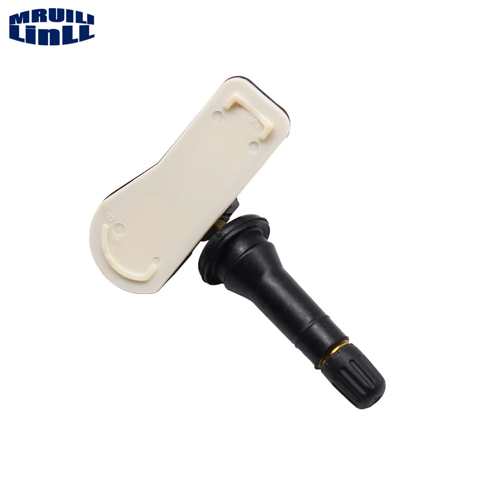 4pcs NEW Tire Pressure Sensor TPMS OEM A4479050500 A4479051704 For MERCEDES-BENZ V Class VS20 03 W638 — view 5