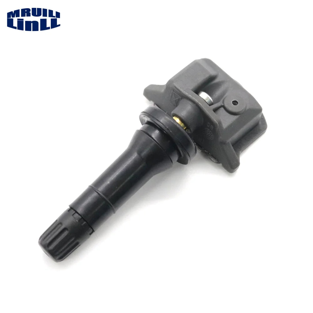 4pcs NEW Tire Pressure Sensor TPMS OEM BDGF-37-140 315MHz BDGF37140 For MAZDA 3 6 CX-30 CX-9 2019 2020 — view 3