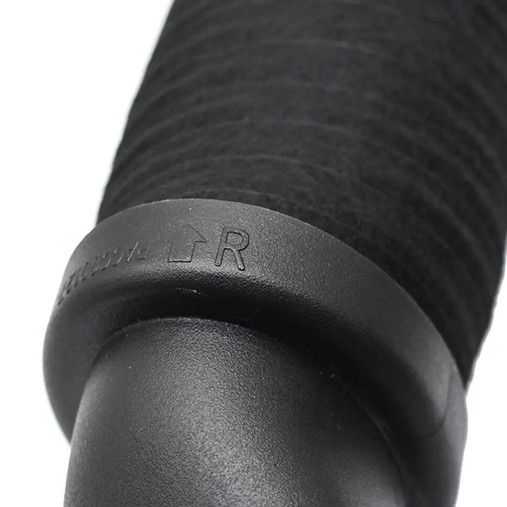 A Pair Engine Air Intake Hose Filter Hose Pipe 2780902582 2780902482 For Mercedes-Benz GL Class X166 GL450 GL550 GL63 GLE63 GLS — view 5