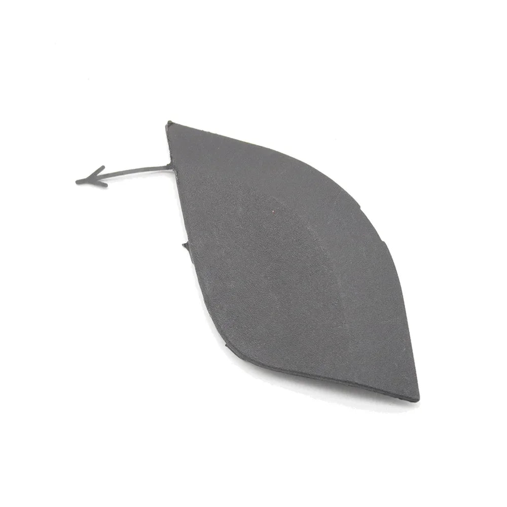 Car Tow Hook Cover Towing Lug / Traction Hook Cap for Holden Insignia VXR Opel Insignia OPC Tourer 2010 2011 2012 2013 2014 — view 1