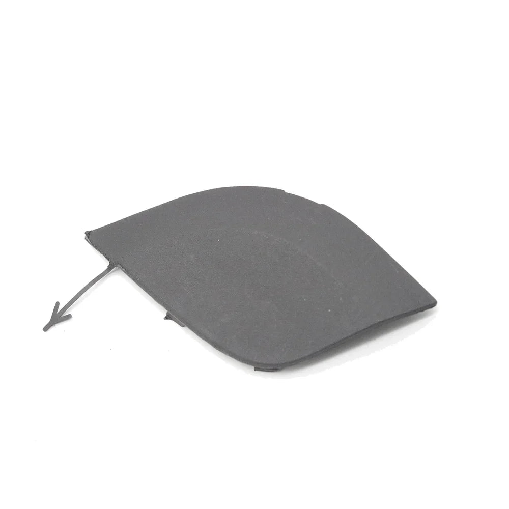 Car Tow Hook Cover Towing Lug / Traction Hook Cap for Holden Insignia VXR Opel Insignia OPC Tourer 2010 2011 2012 2013 2014 — view 2