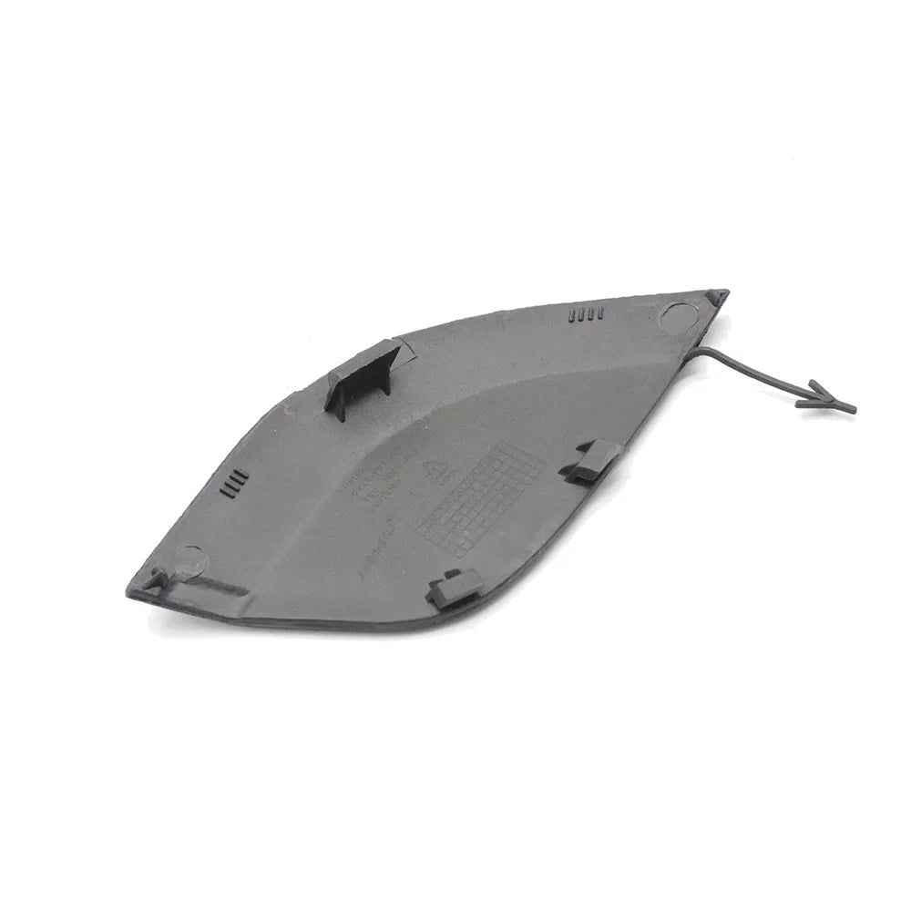 Car Tow Hook Cover Towing Lug / Traction Hook Cap for Holden Insignia VXR Opel Insignia OPC Tourer 2010 2011 2012 2013 2014 — view 3