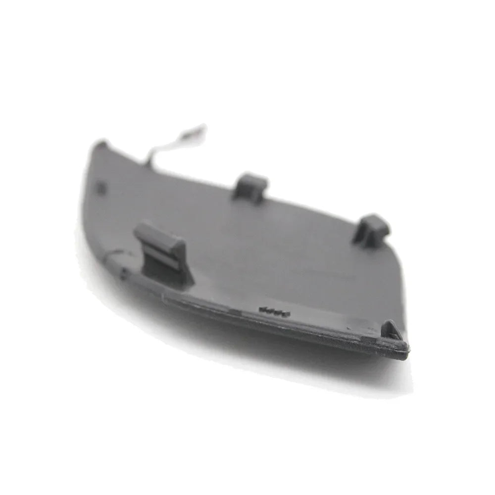 Car Tow Hook Cover Towing Lug / Traction Hook Cap for Holden Insignia VXR Opel Insignia OPC Tourer 2010 2011 2012 2013 2014 — view 4