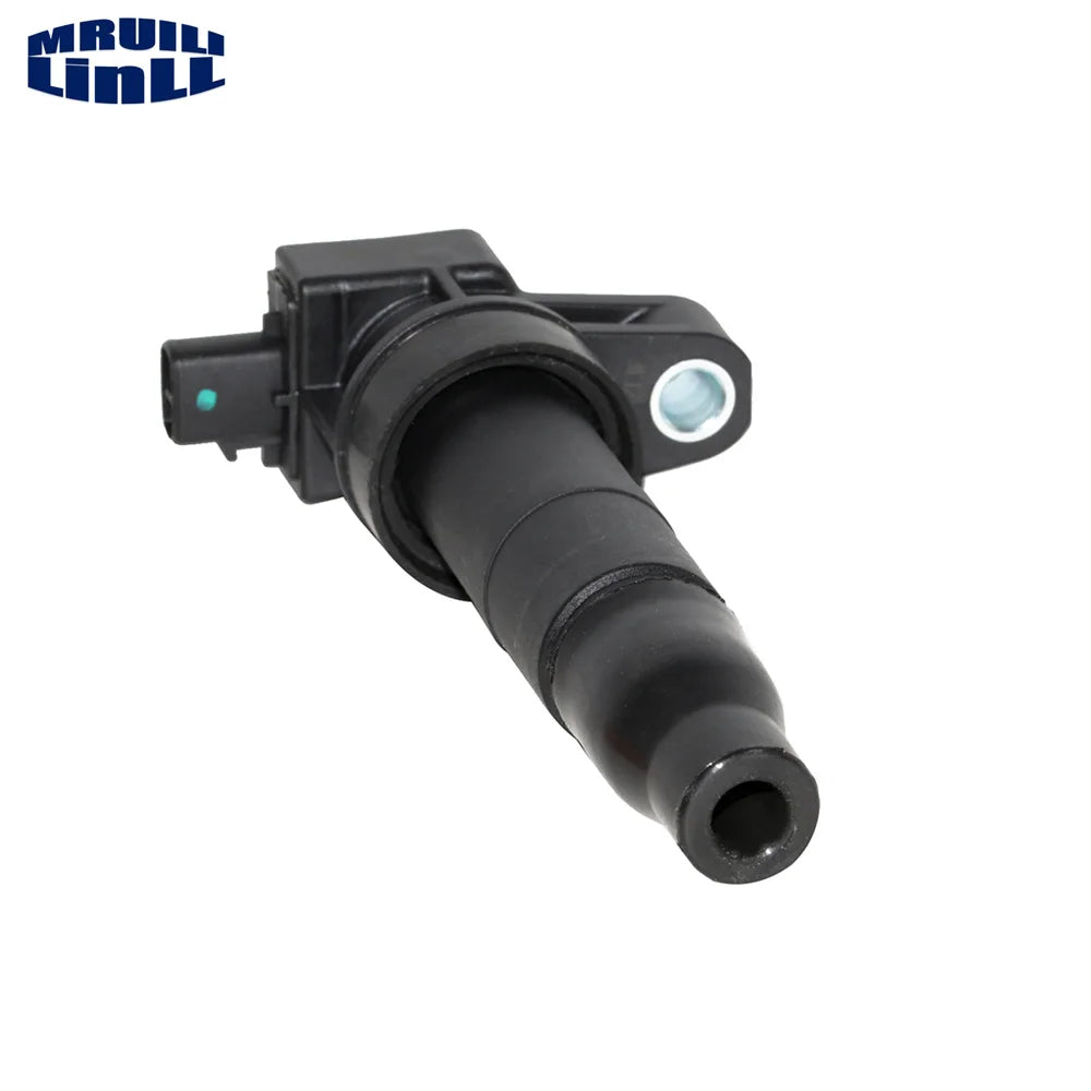 DETAIL::3