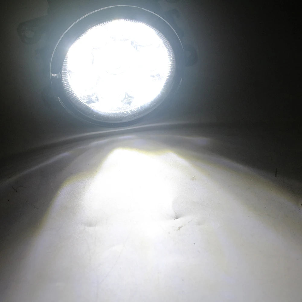 DETAIL::3