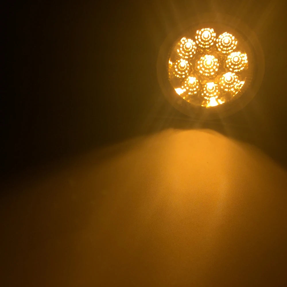 DETAIL::8