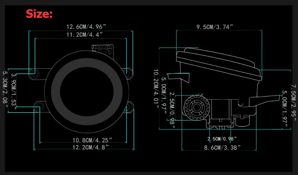 DETAIL::6