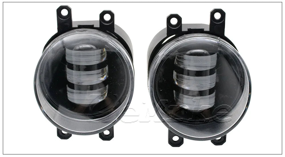 DETAIL::6