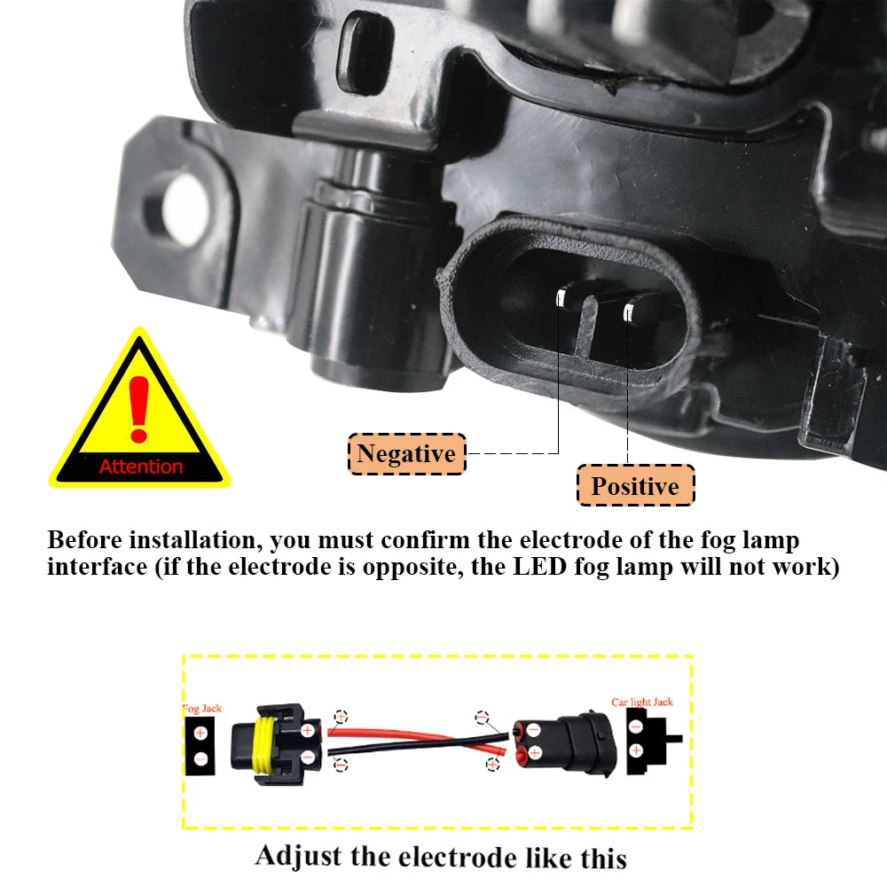 DETAIL::10