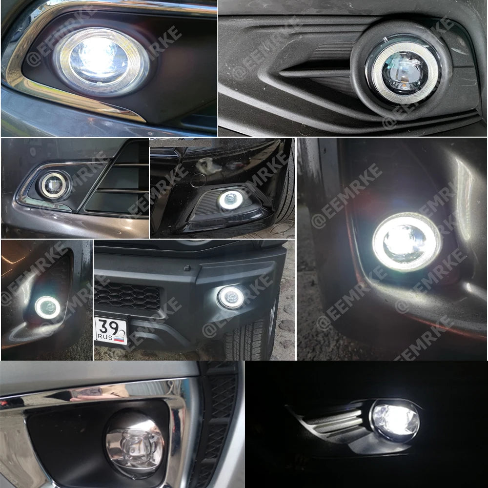 DETAIL::5