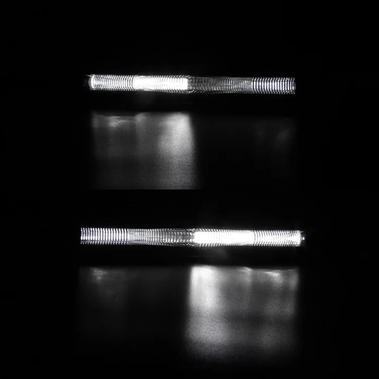 DETAIL::2