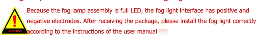DETAIL::6