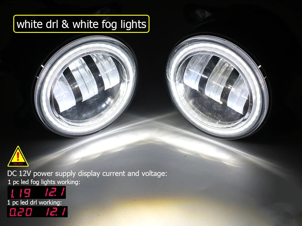 DETAIL::9