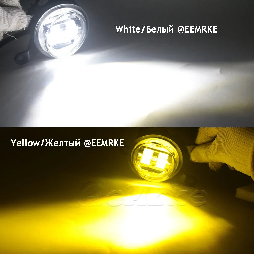 DETAIL::5