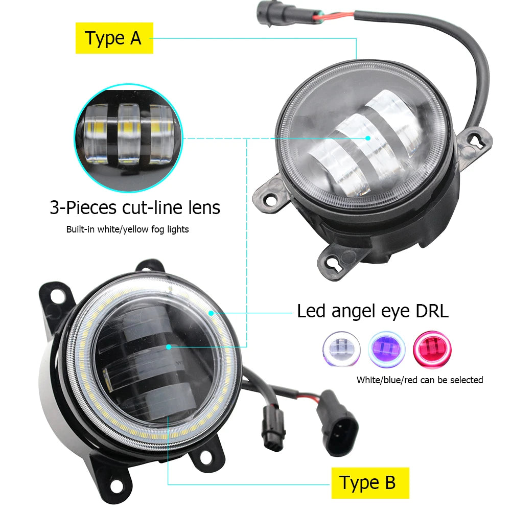 DETAIL::2