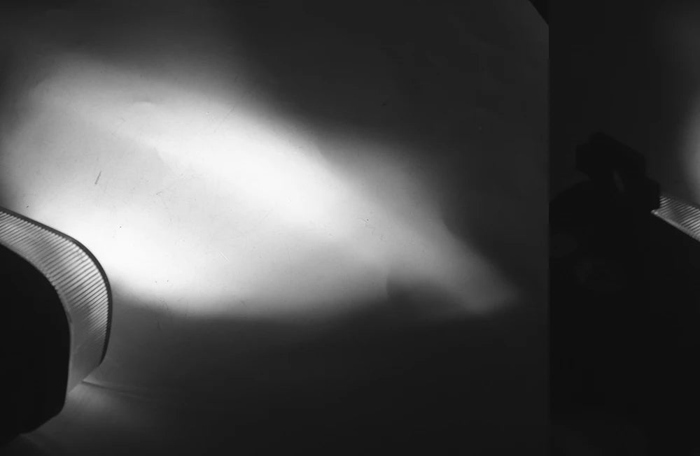 DETAIL::10