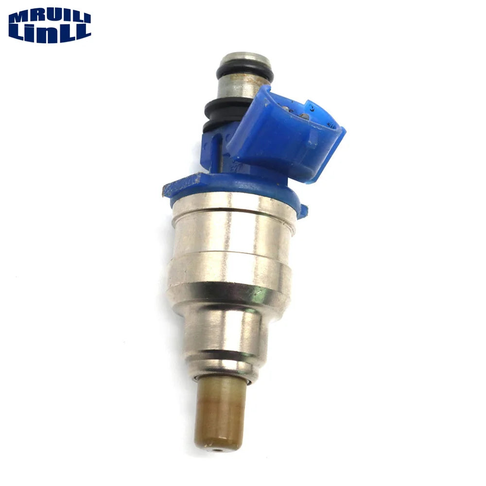 DETAIL::1
