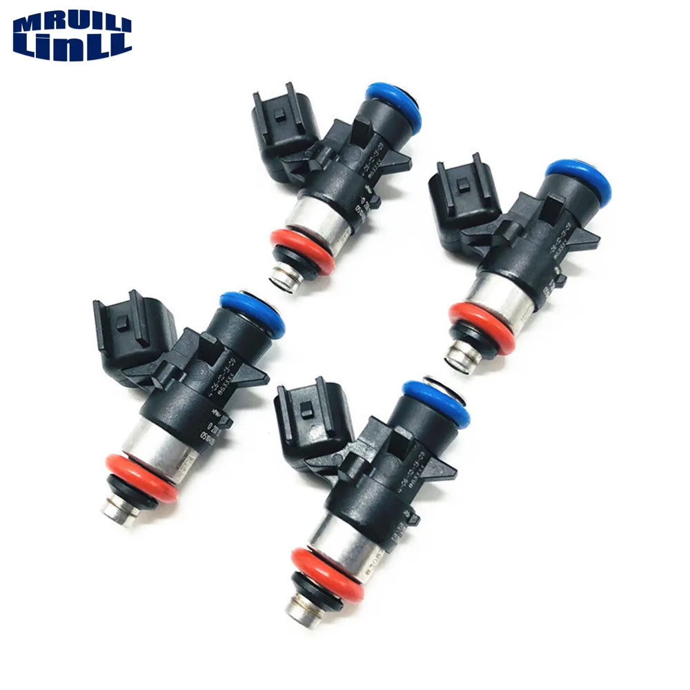 DETAIL::3