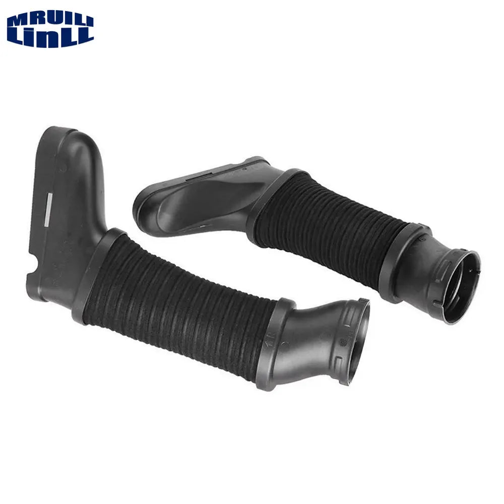 DETAIL::2