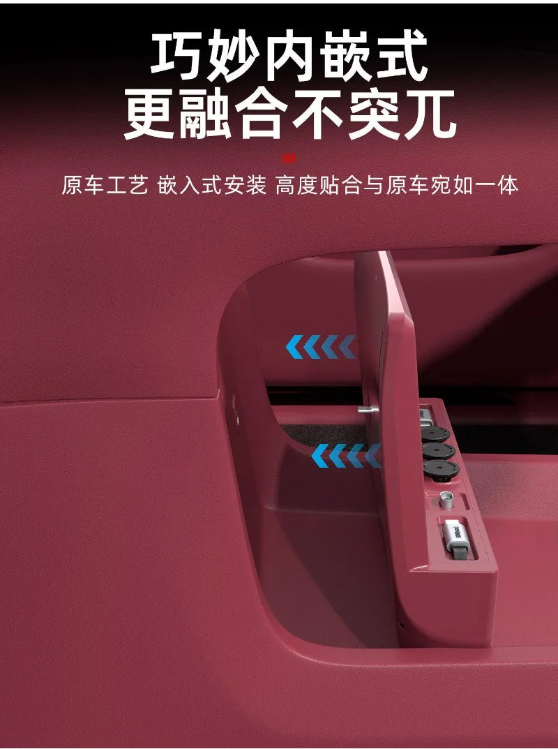 DETAIL::6