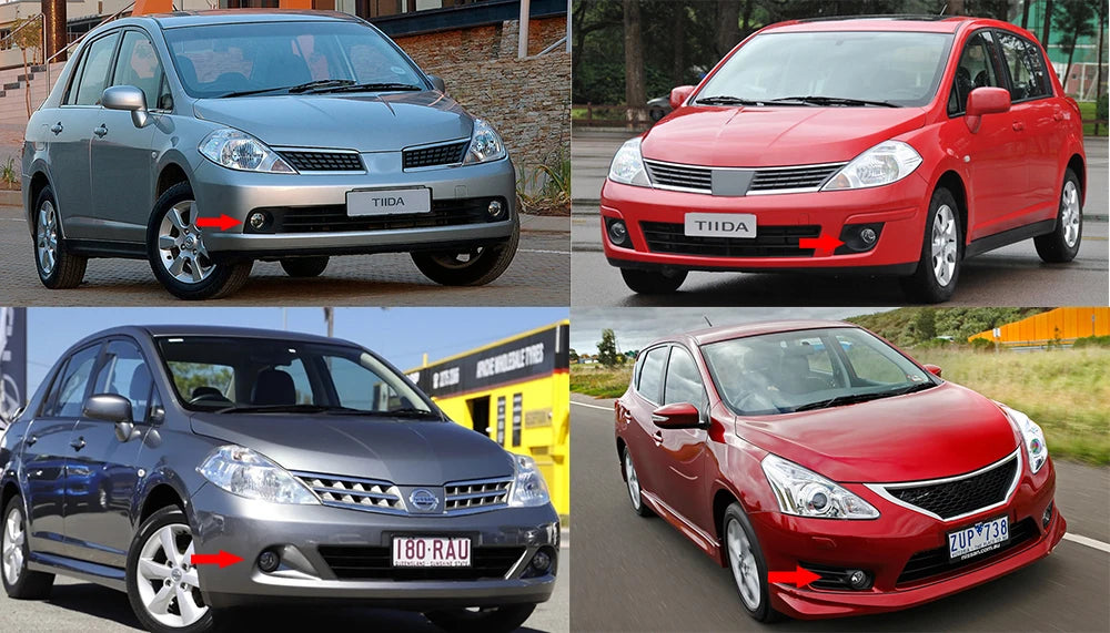 DETAIL::2