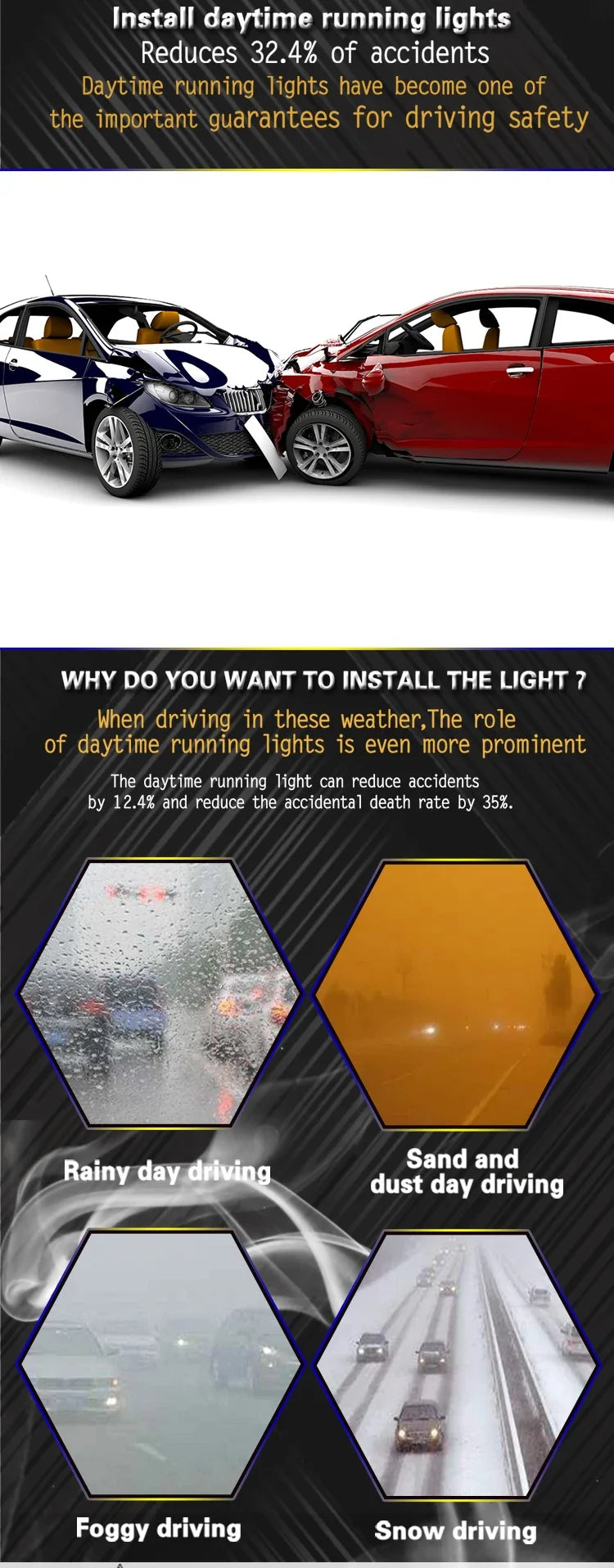 DETAIL::2