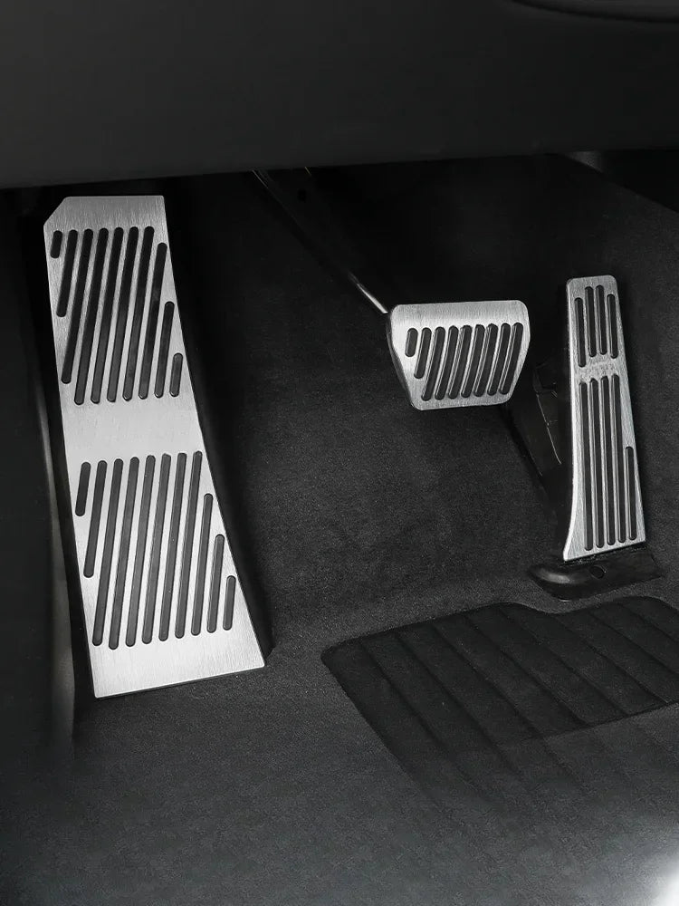 DETAIL::1