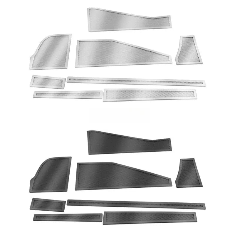 DETAIL::7
