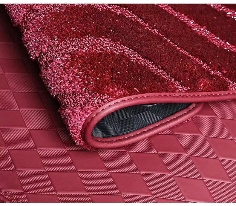 DETAIL::10