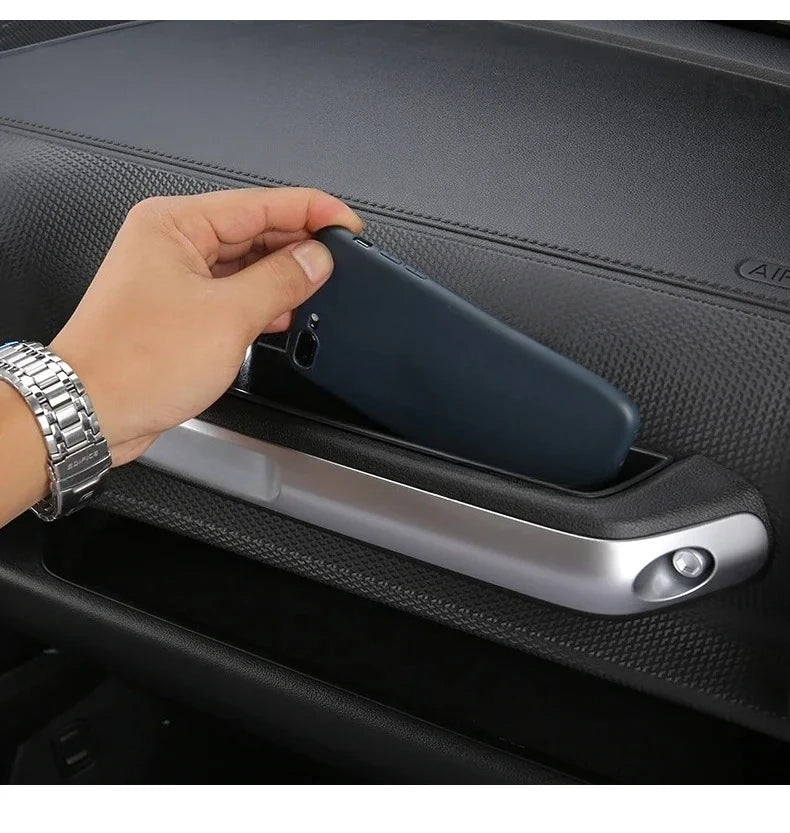DETAIL::10