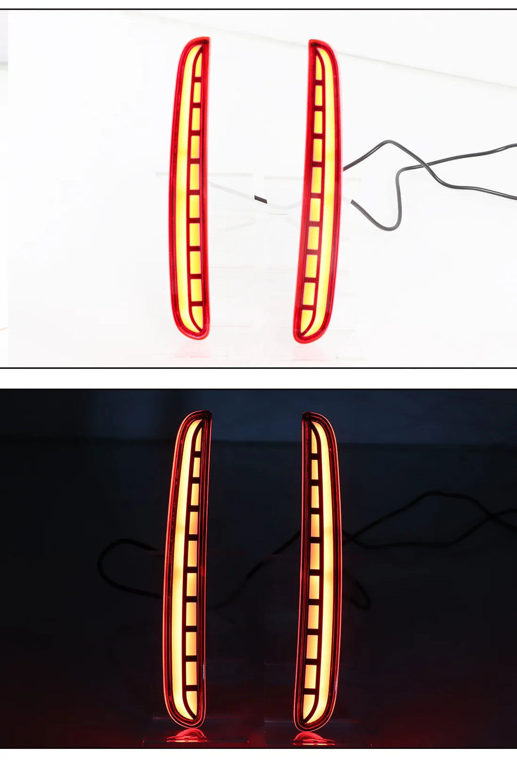 DETAIL::4