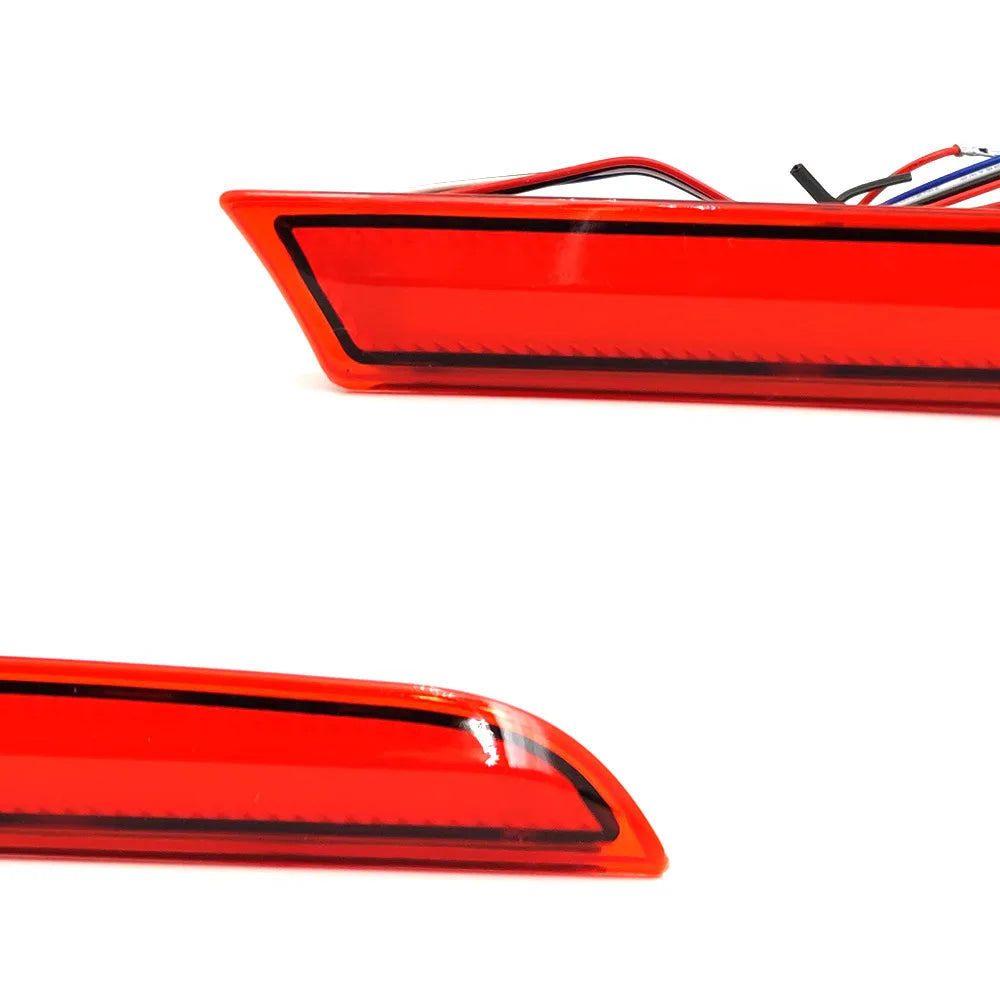 DETAIL::10