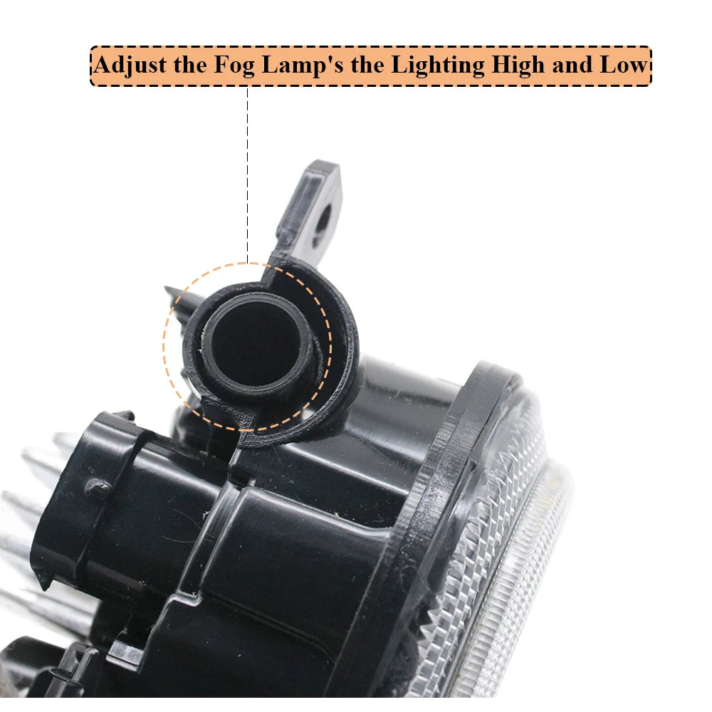 DETAIL::7