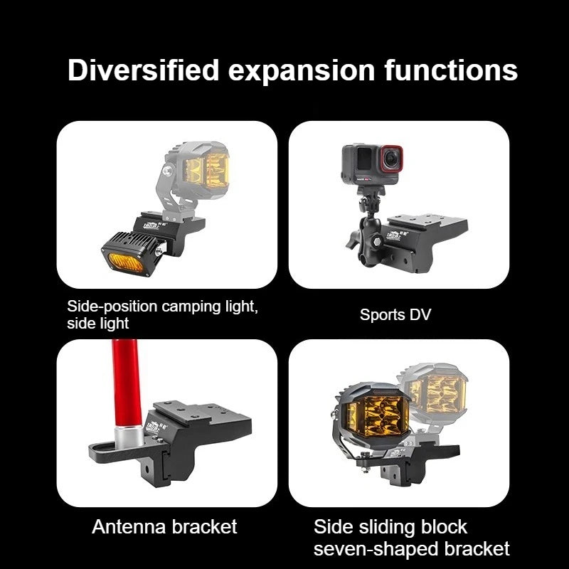 DETAIL::4