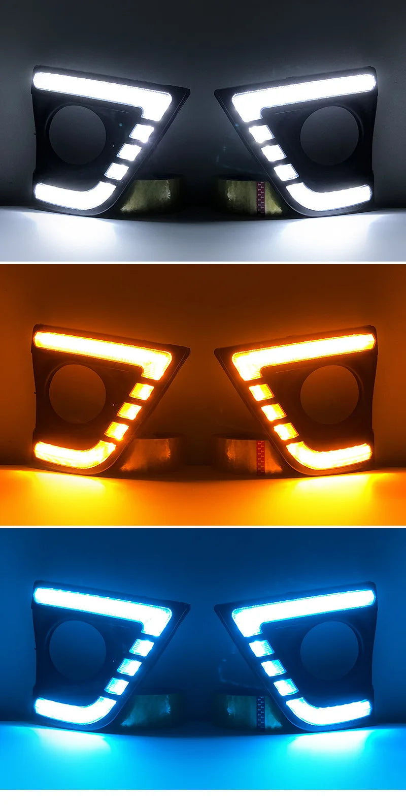 DETAIL::4