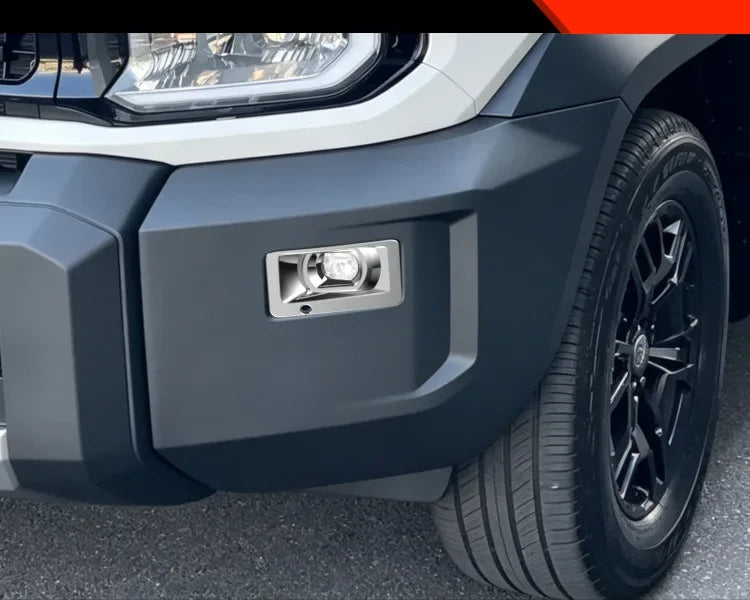 DETAIL::8