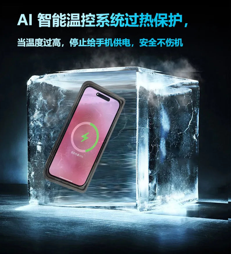 DETAIL::6