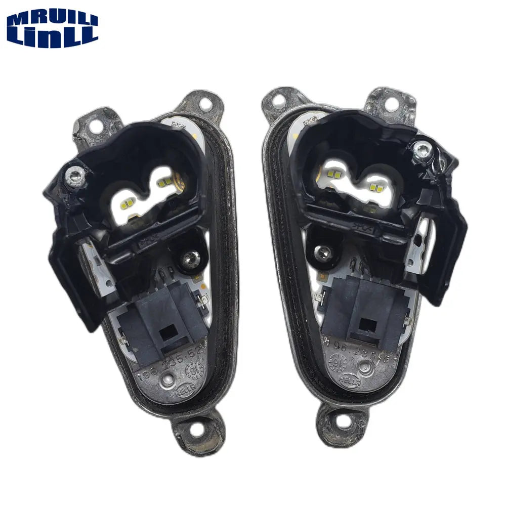 DETAIL::2